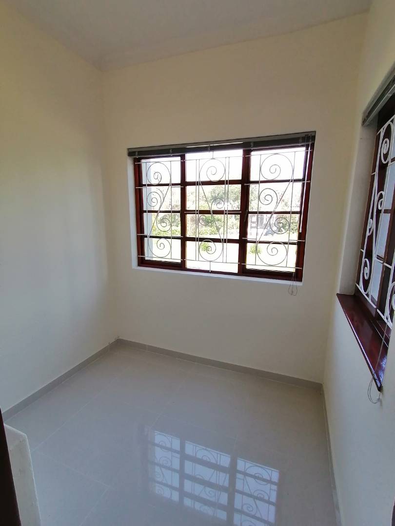 2 Bedroom Property for Sale in Mowbray Western Cape